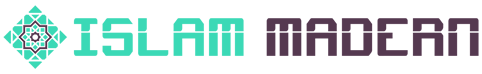 Islam Madern